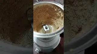 white chicken Korma recipe 😋🫰