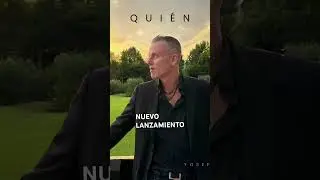 Quien     NUEVO ESTREN&Oacute;!!!!    Este 23 de enero 2026     👉  