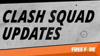 All new update in free fire /New wonderland event is coming on 12 april