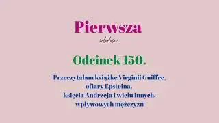 Pierwsza Młodość #150