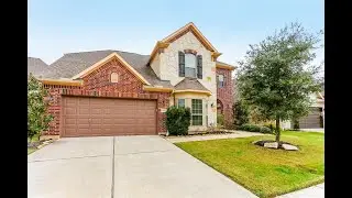 Sugar Land Homes for Rent 4BR/3.5BA by Sugar Land Property Management