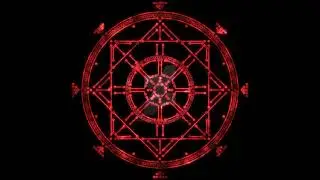 01 Theme of  