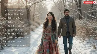 10 Secrets to Genuine Romance in Hindi Cinema