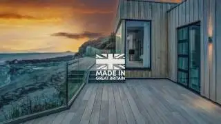 The Millboard Story
