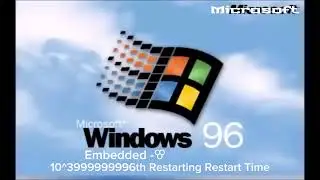 Windows 96