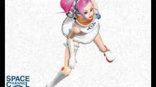 Favorite Boss Tunes from SEGA Games - Mes musiques de Boss de Jeux SEGA