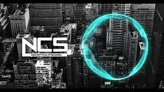 Daughter - Medicine (Sound Remedy Remix) | Melodic Dubstep | NCS - Fanmade