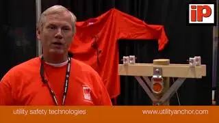 Utility Safety Technologies