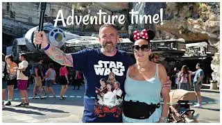 Florida Holiday Sept 2023