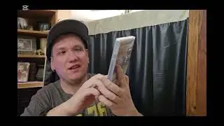 #ninedo #swicht #mysterybox  #50 #Euro #2ter #versuch #unboxing  #mediamarkt 