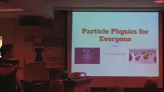 Dr. Herring on 