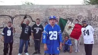 Seguimos Activos Familia Payaso
