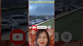 Daman devka brech😍#viral #song #viralvideo #youtubeshorts