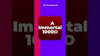BoAt launches It&rsquo;s First ever Gaming-Headphones &mdash; BoAt Immortal 1000D For RS.2,499 #shorts