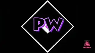 Pixel world's but if someone says for or set for the video ends