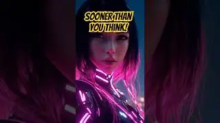 Are AI Robots Taking Over Daily Life (2026 to 2030)?