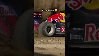 @redbullracing always doing amazing things. 🔥🤘. - @redbullbr #Shorts