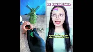 #capcut #funny #humorus #fypシ