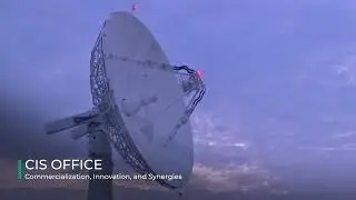#NASA#Space#Astronomy#Science#Galaxy#Cosmos#Universe#SpaceExploration#EarthMars#NASAImages