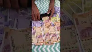 Money Machine Gadget 😎Money Making Machine Toy Gadget 🔥New gadgets Under 500💰Cool gadgets