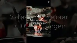 QUICK WIN | Ahorro R&aacute;pido 