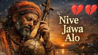 The Heartbreaking Poetry of Bengali Baul Folk Songs