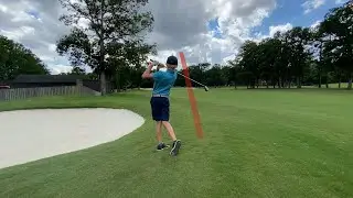 Buckingham Golf Course