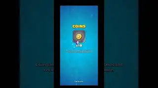 Gun & Dongeons Hack Gem/Coin/EXP GameGuardian Part 1