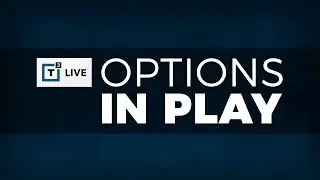 Options In Play - Thinking Outside The Box In Energy