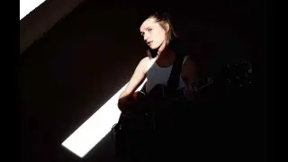 Kira Hummen - Cold Stones (Music Video)