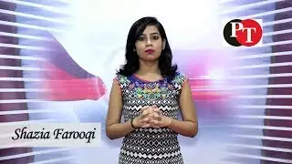 Delhi government 