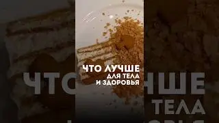 гинеколог, эндокринолог ТГ tatcii