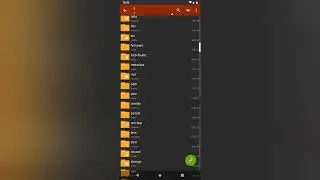 How to fix Google Play bootloader integrity fail in Virtual Master 