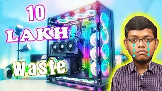 How to Future Proof Your PC?  Is Future Proofing a Good Idea (Hindi)