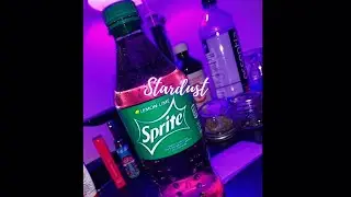 YN Jay X Mg Sleepy X Flint Sample Type Beat 