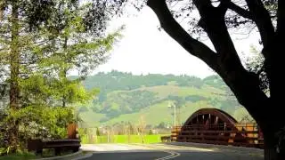 SSU Conference and Event Services | Unique Venues