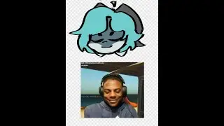 [PAFN] Icon Test