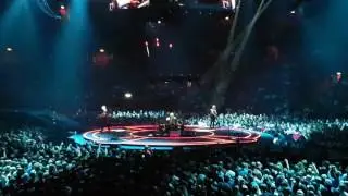 Muse - Defector