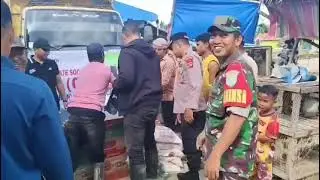 Badai Pasti Berlalu