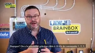 Comment bien choisir votre installation &eacute;lectrique/ domotique ?