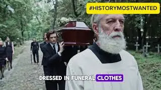 -Bizarre Punishments of Ancient Rome #absolutehistory #ancientrome #islamicstatus 