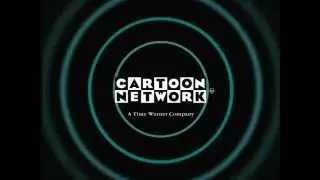 Powerpuff Girls Credits