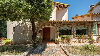 Villa dei Murali - Umbria, Perugia, Spoleto - 9472