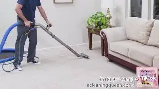 Extreme Cleaning Queen commercial #cleaningservice #b2b #cleaningservice #b2c #provenresults