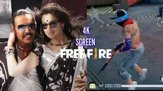 free fire mass whatsapp status tamil / free fire whatsapp status tamil /ff / #shorts