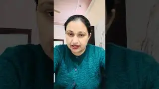 positive affirmations about self