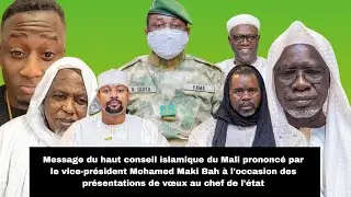 15 janvier 2026 écouter jusqu'à la fin 