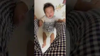 Twins BomEthan' life in quarantine in Korea before their flight