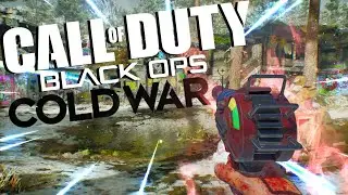 PLAYING with my ACTUAL TEACHER FROM SCHOOL!