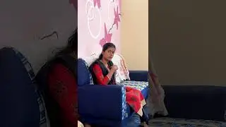 Carring Partner🥰 | tamil trending couple | trending couple | vinuanu